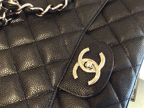 borsa meno costosa chanel|costo borsa Chanel 2.55.